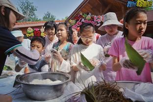 ?出征休斯敦！太阳官方晒登机照 杜兰特一脸心事